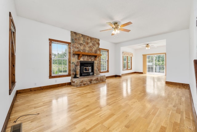 886 N Nixon Camp Rd, Turtle Creek Twp, OH 45054 - photo 7