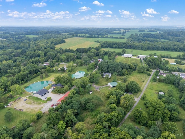 886 N Nixon Camp Rd, Turtle Creek Twp, OH 45054 - photo 39