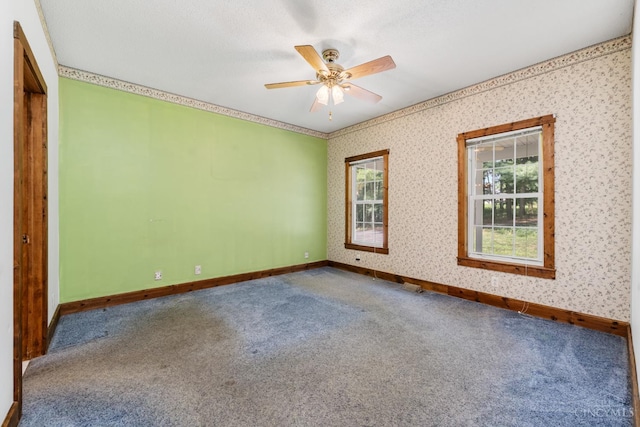 886 N Nixon Camp Rd, Turtle Creek Twp, OH 45054 - photo 17