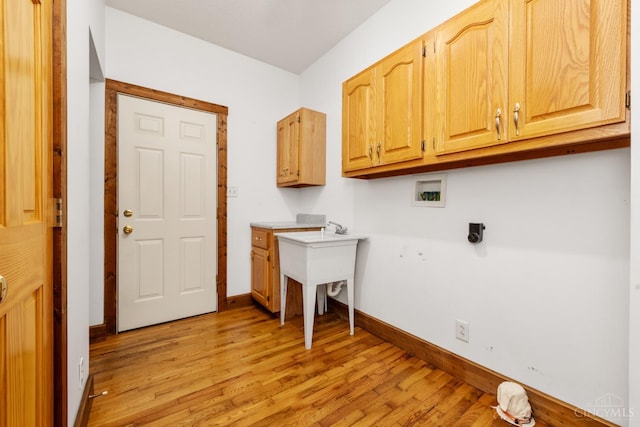 886 N Nixon Camp Rd, Turtle Creek Twp, OH 45054 - photo 30