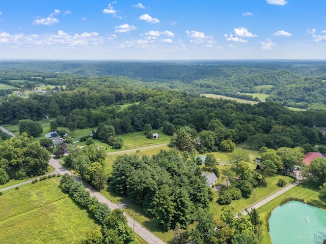 886 N Nixon Camp Rd, Turtle Creek Twp, OH 45054 - photo 42