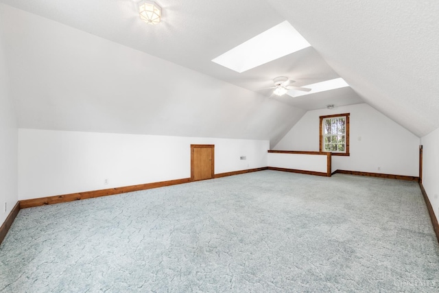 886 N Nixon Camp Rd, Turtle Creek Twp, OH 45054 - photo 29