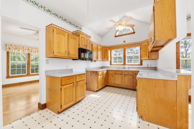 886 N Nixon Camp Rd, Turtle Creek Twp, OH 45054 - photo 12