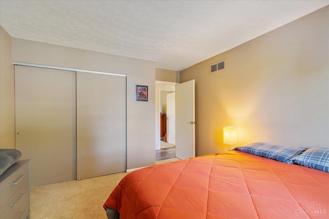 9 Suffolk Ct, Fairfield, OH 45014 - photo 25