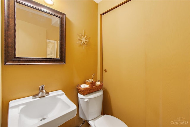9 Suffolk Ct, Fairfield, OH 45014 - photo 29