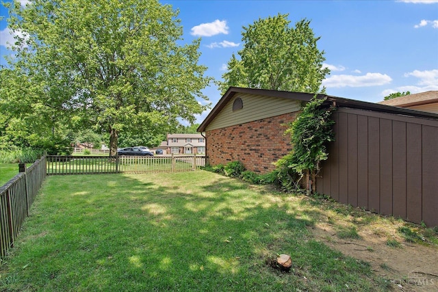 9 Suffolk Ct, Fairfield, OH 45014 - photo 8