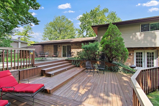 9 Suffolk Ct, Fairfield, OH 45014 - photo 3