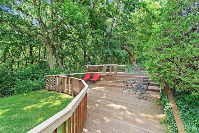 9 Suffolk Ct, Fairfield, OH 45014 - photo 5