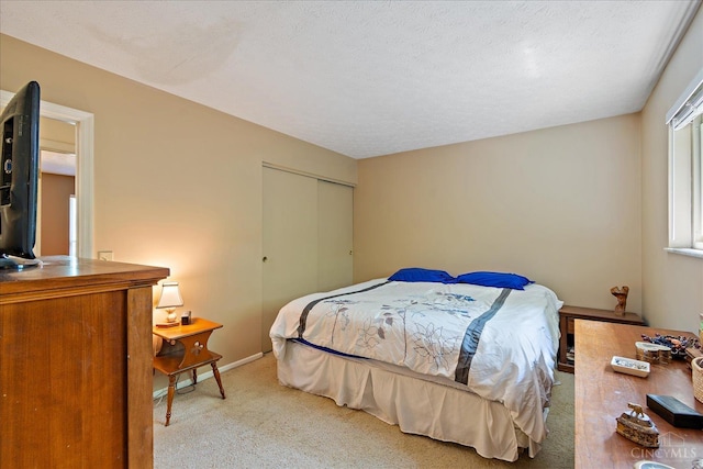 9 Suffolk Ct, Fairfield, OH 45014 - photo 22