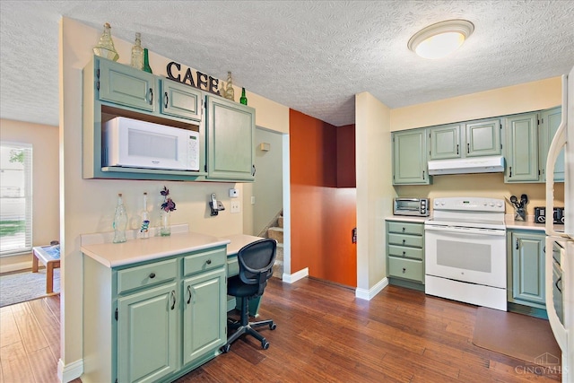 9 Suffolk Ct, Fairfield, OH 45014 - photo 15