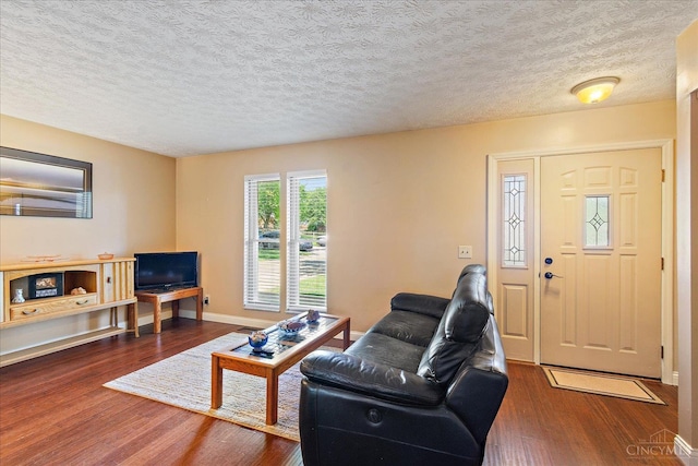 9 Suffolk Ct, Fairfield, OH 45014 - photo 13