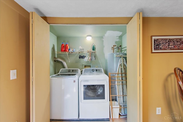 9 Suffolk Ct, Fairfield, OH 45014 - photo 34
