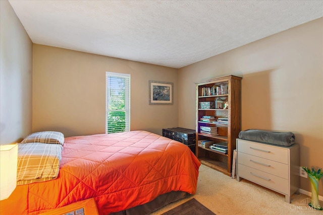 9 Suffolk Ct, Fairfield, OH 45014 - photo 24