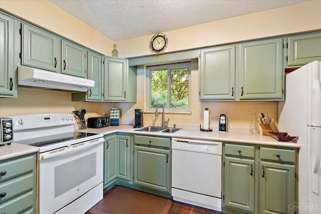 9 Suffolk Ct, Fairfield, OH 45014 - photo 14