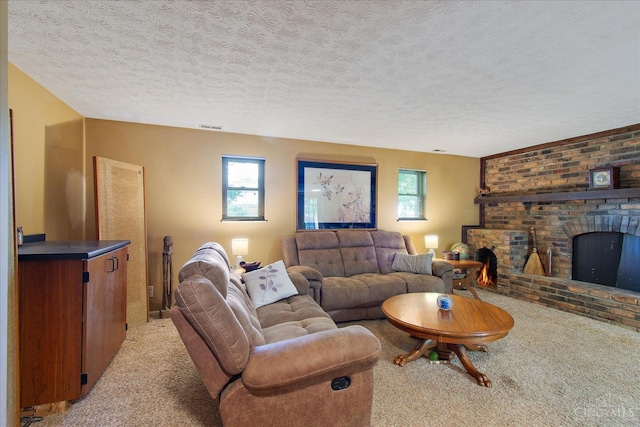 9 Suffolk Ct, Fairfield, OH 45014 - photo 32