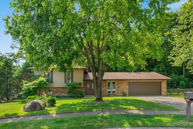 9 Suffolk Ct, Fairfield, OH 45014 - photo 36