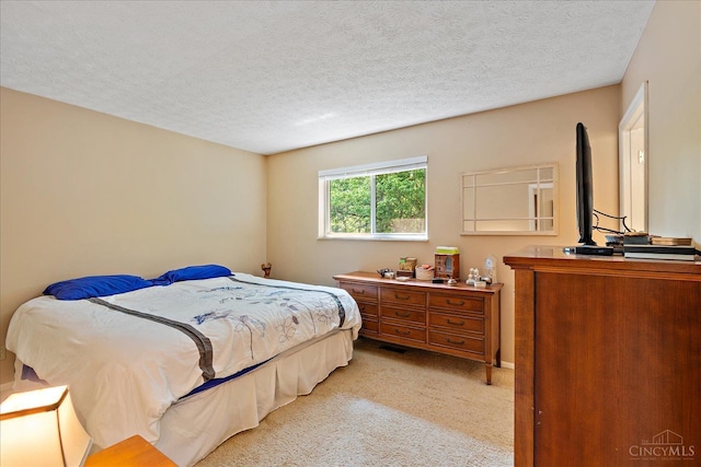 9 Suffolk Ct, Fairfield, OH 45014 - photo 19