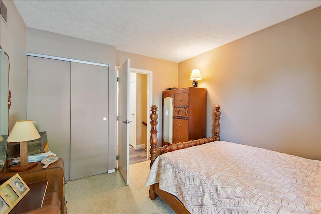 9 Suffolk Ct, Fairfield, OH 45014 - photo 28