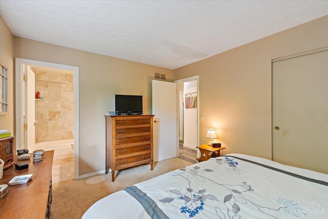 9 Suffolk Ct, Fairfield, OH 45014 - photo 21