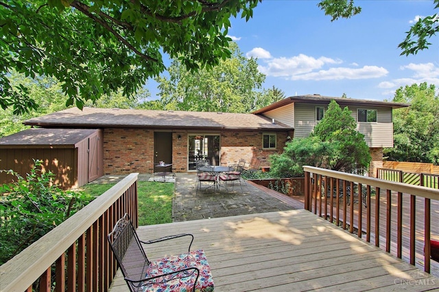 9 Suffolk Ct, Fairfield, OH 45014 - photo 4