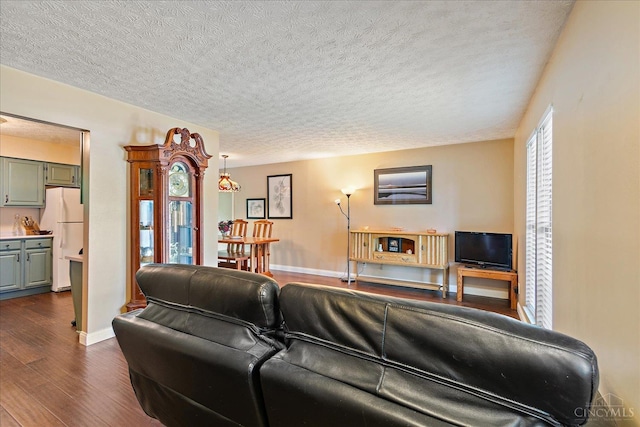 9 Suffolk Ct, Fairfield, OH 45014 - photo 11