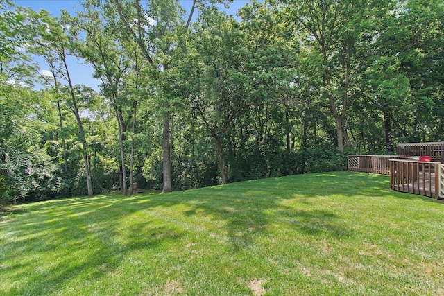 9 Suffolk Ct, Fairfield, OH 45014 - photo 7
