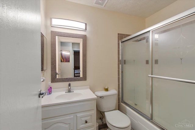 9 Suffolk Ct, Fairfield, OH 45014 - photo 26