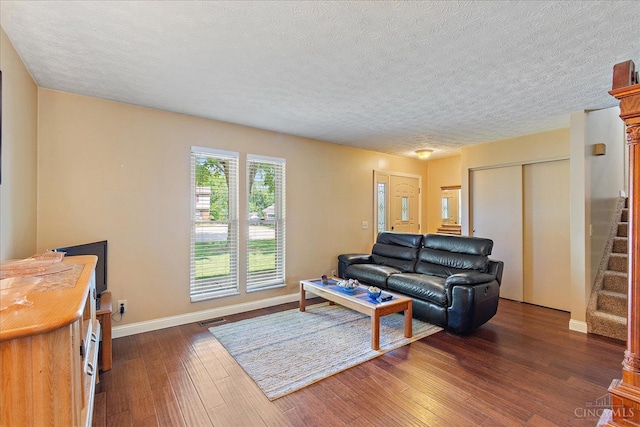 9 Suffolk Ct, Fairfield, OH 45014 - photo 10