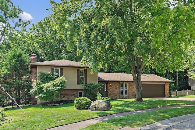 9 Suffolk Ct, Fairfield, OH 45014 - photo 2