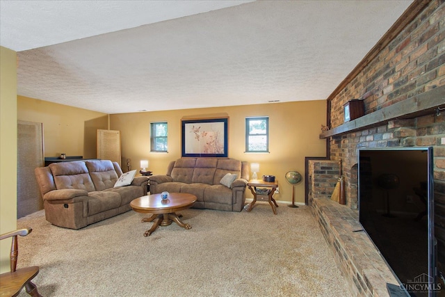 9 Suffolk Ct, Fairfield, OH 45014 - photo 31