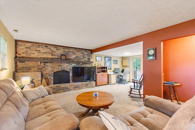 9 Suffolk Ct, Fairfield, OH 45014 - photo 30