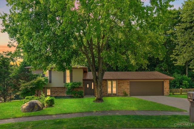 9 Suffolk Ct, Fairfield, OH 45014 - photo 1