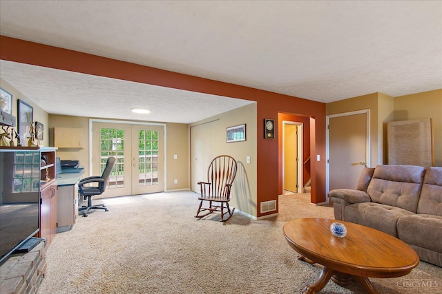 9 Suffolk Ct, Fairfield, OH 45014 - photo 33