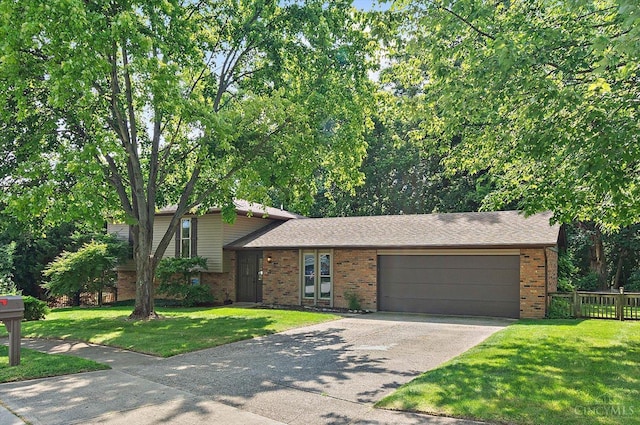 9 Suffolk Ct, Fairfield, OH 45014 - photo 35