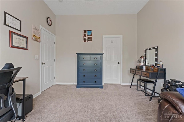 5836 Bayswater Dr, Mason, OH 45040 - photo 22