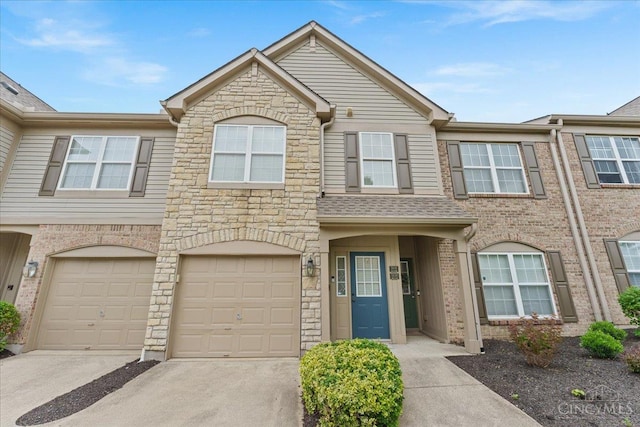 5836 Bayswater Dr, Mason, OH 45040 - photo 1