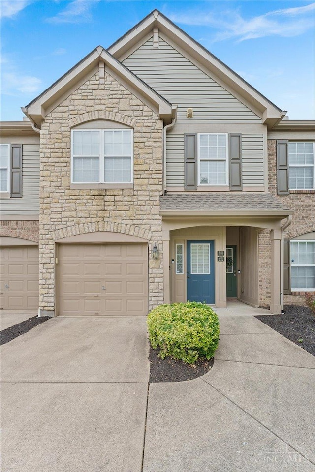 5836 Bayswater Dr, Mason, OH 45040 - photo 2