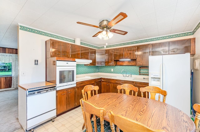 6312 Springmyer Dr, Cincinnati, OH 45248 - photo 9