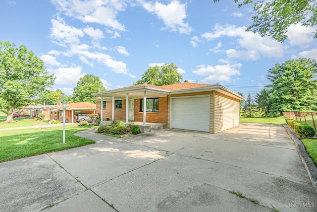 6312 Springmyer Dr, Cincinnati, OH 45248 - photo 2
