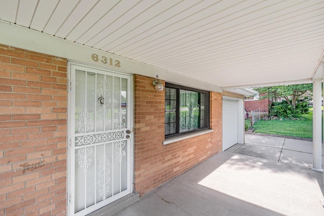 6312 Springmyer Dr, Cincinnati, OH 45248 - photo 3