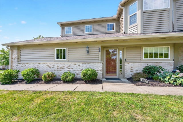 4467 English Oak Ct, Mason, OH 45040 - photo 1