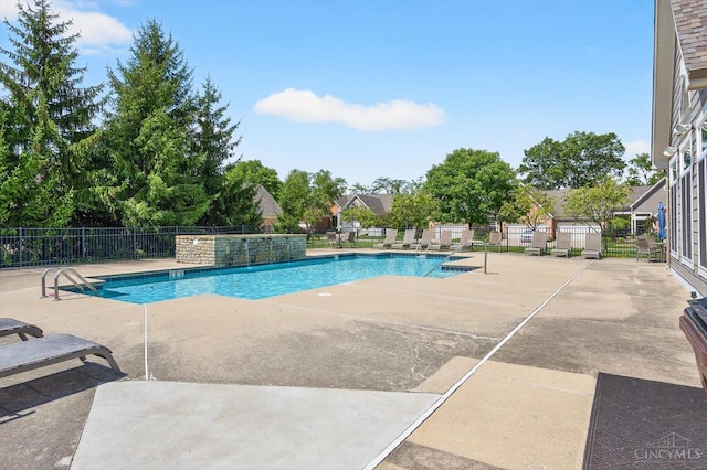 4467 English Oak Ct, Mason, OH 45040 - photo 47