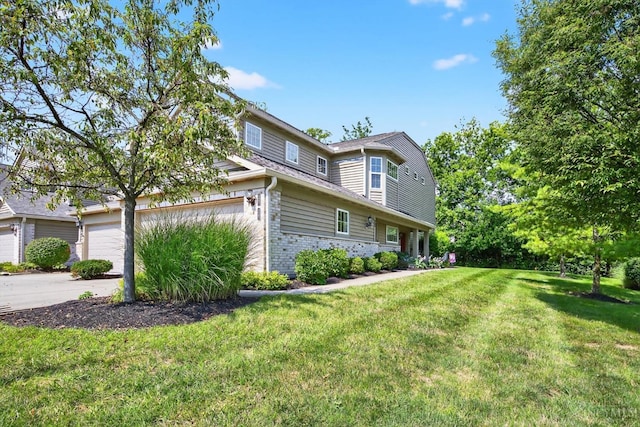 4467 English Oak Ct, Mason, OH 45040 - photo 4
