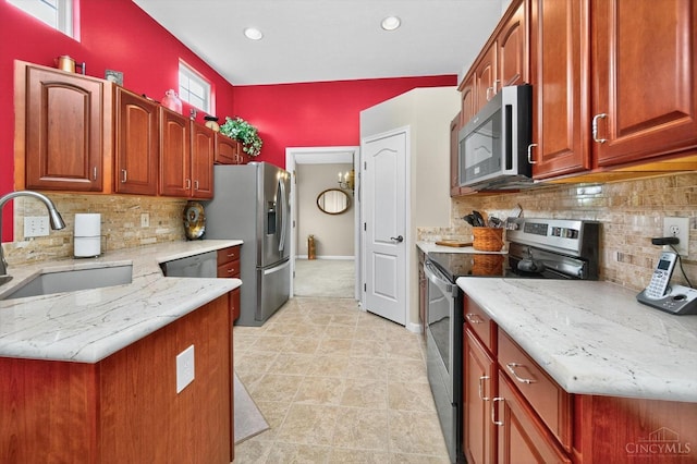 4467 English Oak Ct, Mason, OH 45040 - photo 20