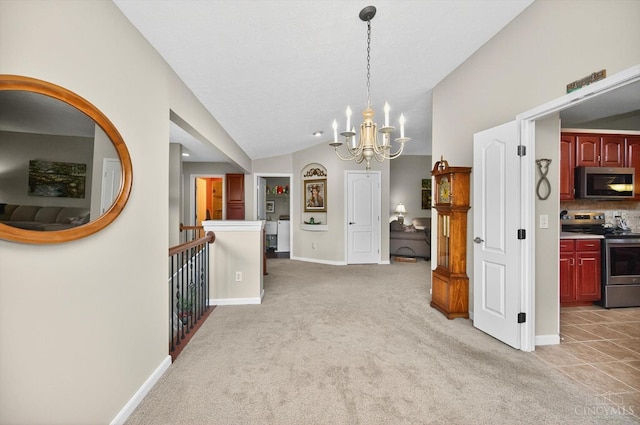 4467 English Oak Ct, Mason, OH 45040 - photo 10