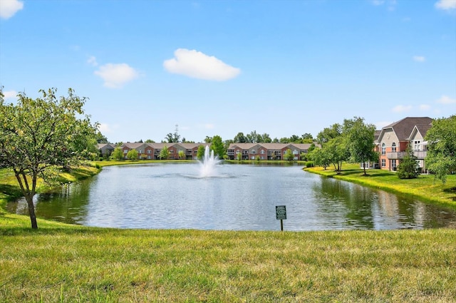 4467 English Oak Ct, Mason, OH 45040 - photo 46