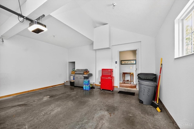 4467 English Oak Ct, Mason, OH 45040 - photo 45