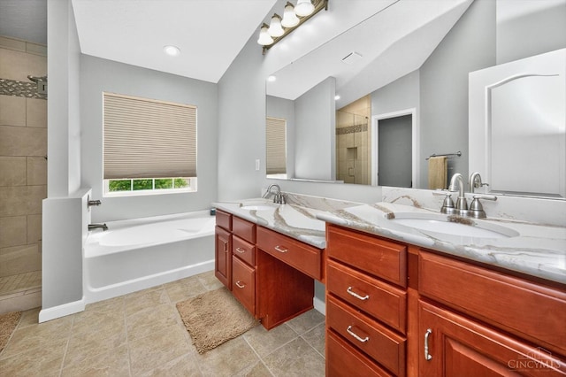 4467 English Oak Ct, Mason, OH 45040 - photo 30
