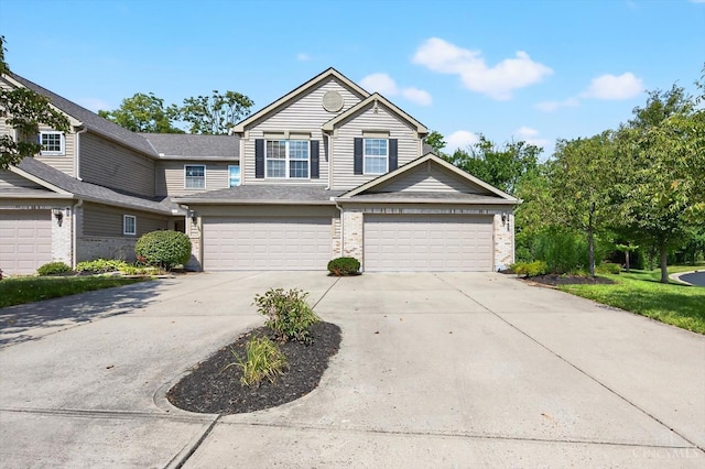 4467 English Oak Ct, Mason, OH 45040 - photo 3