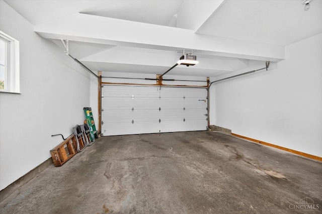 4467 English Oak Ct, Mason, OH 45040 - photo 44